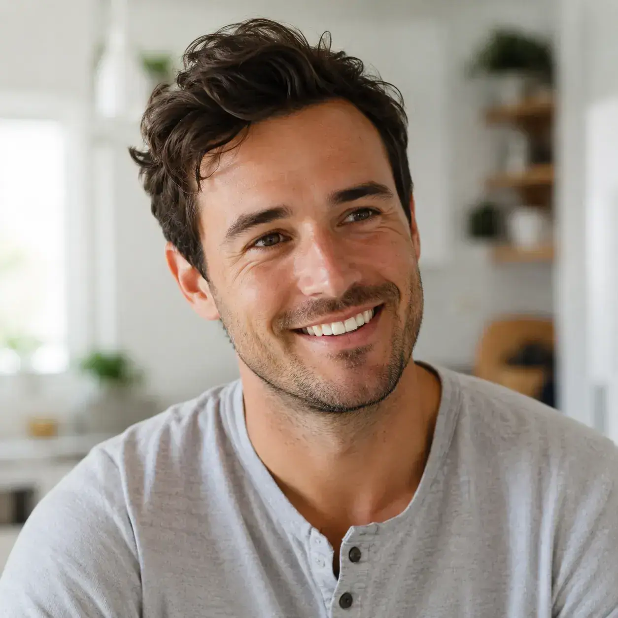 James C. review for Drain Cleaning in Fayette, MS